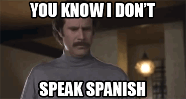 source.gif