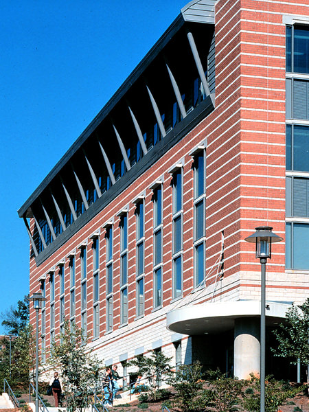 UGA-Music-1.jpg