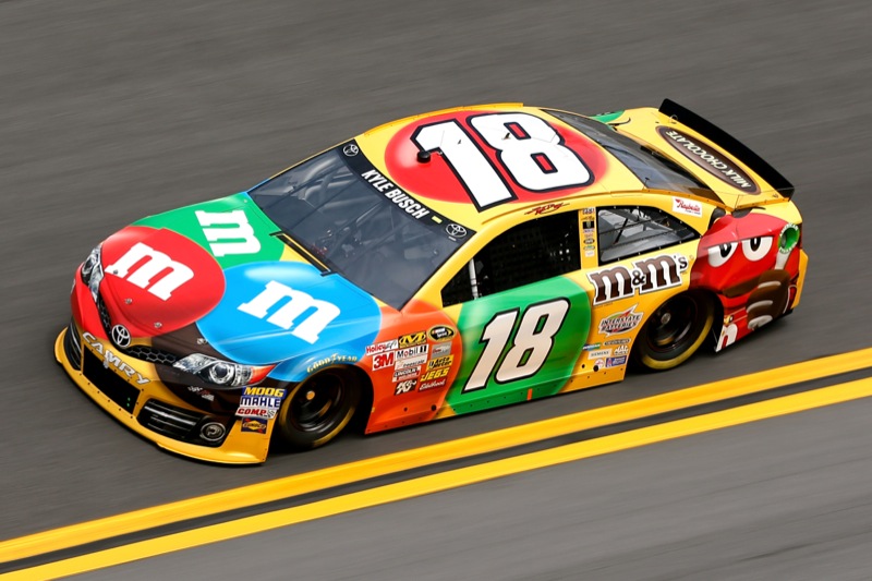 18-kyle-busch-2013-toyota-camry.jpg