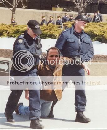 richt2.jpg