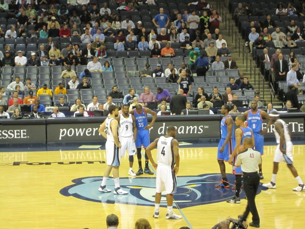 Griz_Thunder03-07-113.jpg