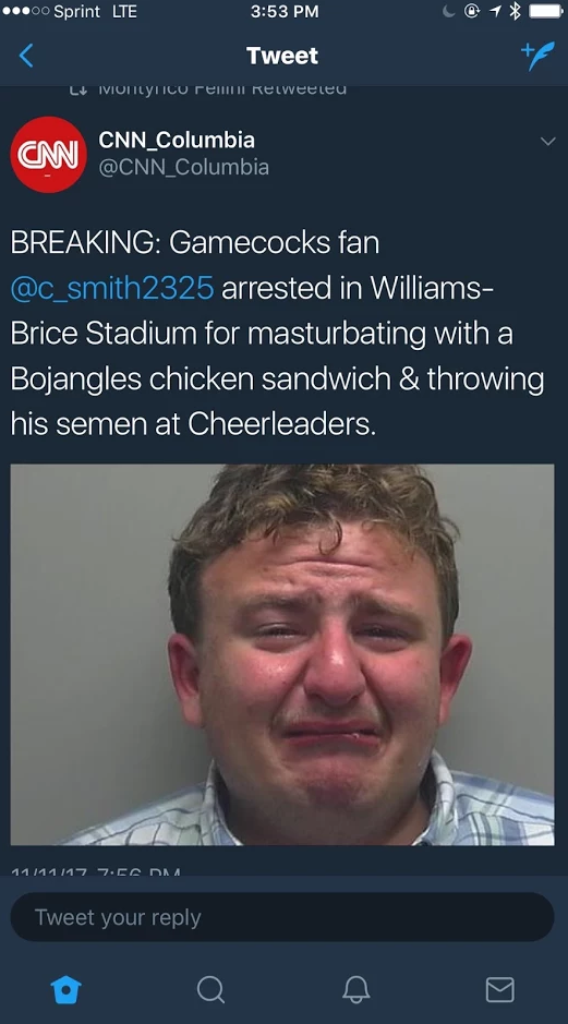 vBwev7b.png