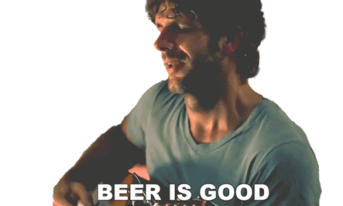 tenor.gif