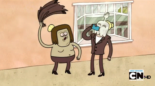 tumblr_li8ewhWQ1C1qdjhv0o1_500.gif