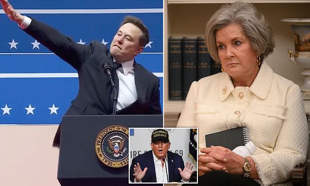 www.dailymail.co.uk