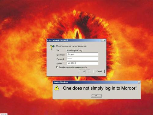 login-mordor.thumbnail.jpg