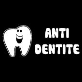 anti_dentite_t-shirt_thumbnail.gif