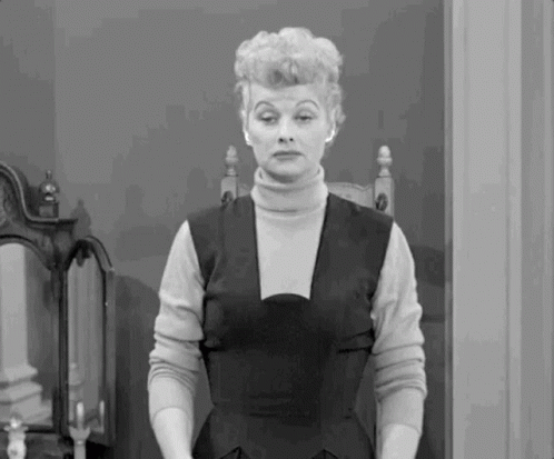 lucille-ball-shoulder-shrug-ukjyad6cz6dl51v5.gif