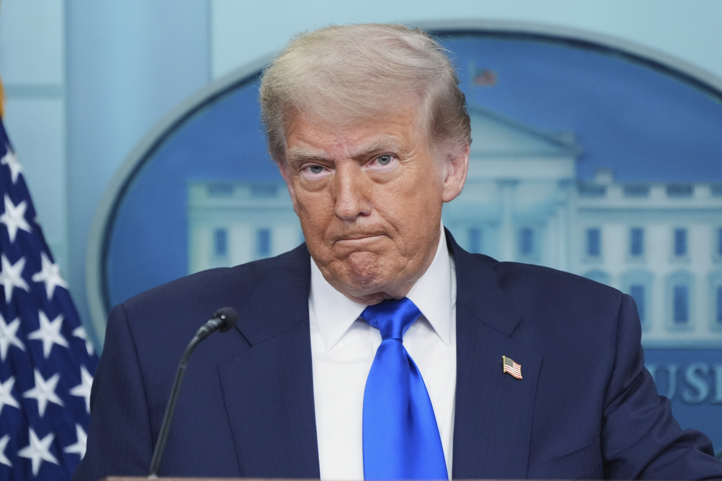 www.newsweek.com