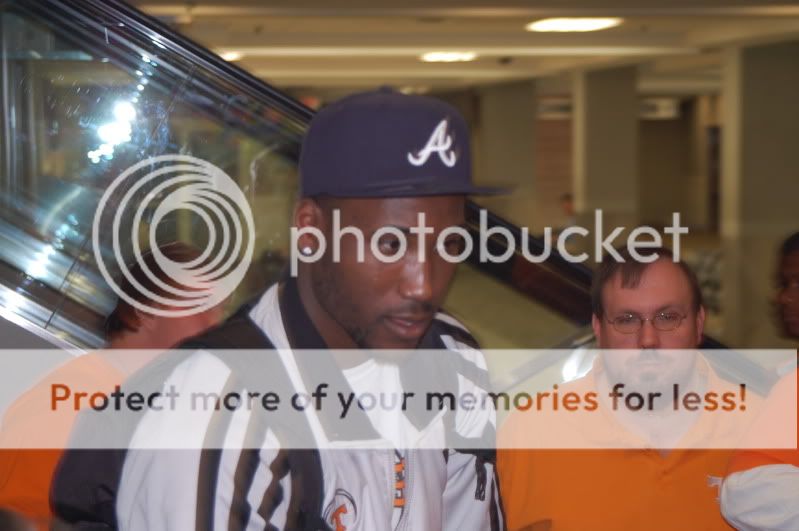 JAN262010VIDEONPICS183.jpg