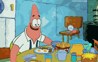 200.gif