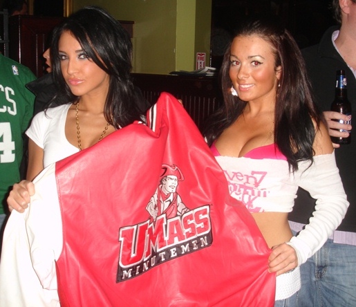 UMASS.jpg