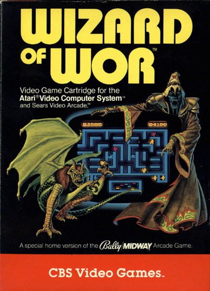 wizardofwor.jpg