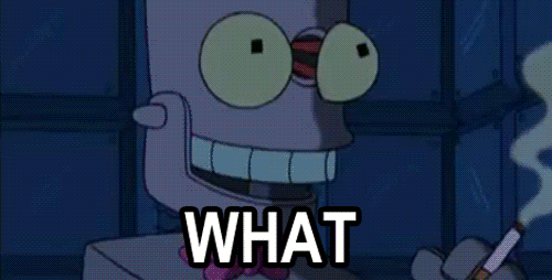 8Av.gif