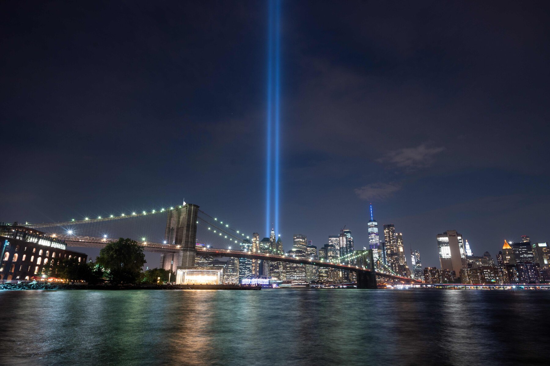 14nytoday-mobileMasterAt3x.jpg
