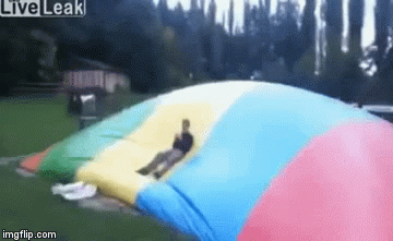 3aon1n.gif