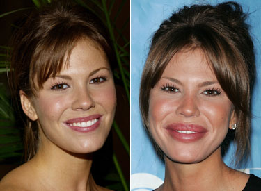 nikki-cox-good-bad.jpg
