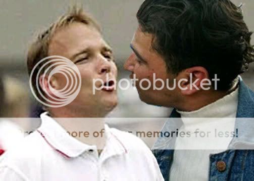 PS-PSR-Georgia-s-Mark-Richt.jpg