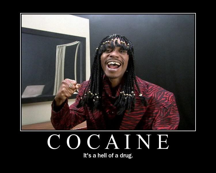 Cocaine-3.jpg