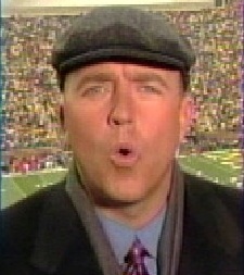 kirk.jpg