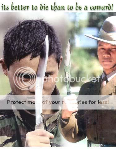 gurkha_action.jpg