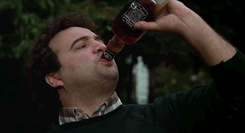 FWQSYz4.gif