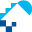 nlihc.org