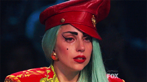 tumblr_mddrckG2Im1qmlmgao1_500.gif