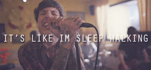 tumblr_mky9w0IA5Z1r9x0jao1_500.gif