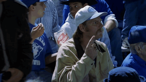 Varsity Blues Confused Guy Counting GIF | GIFDB.com