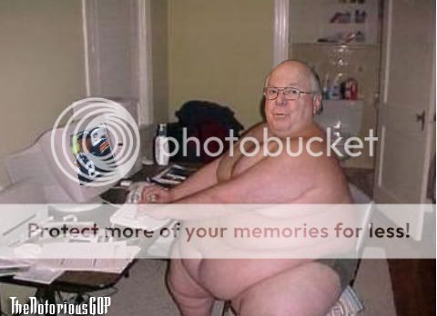 verne.jpg