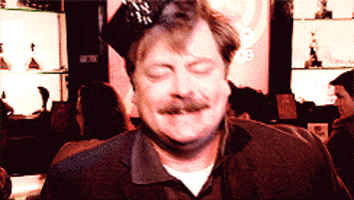 200.gif