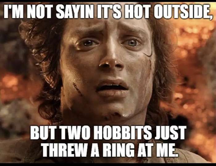 3a16e38a137f90e8-jpeg.92857