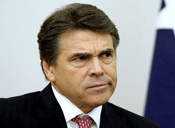 Rick-Perry.jpg
