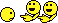 HXexlVp.gif