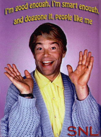 stuart-smalley-posters.jpg