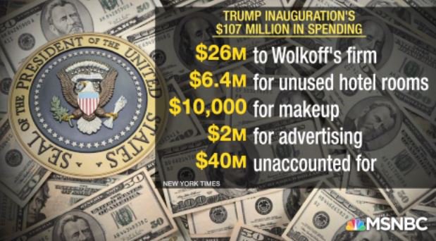 DzDp0FkW0AMPv8y.jpg:large