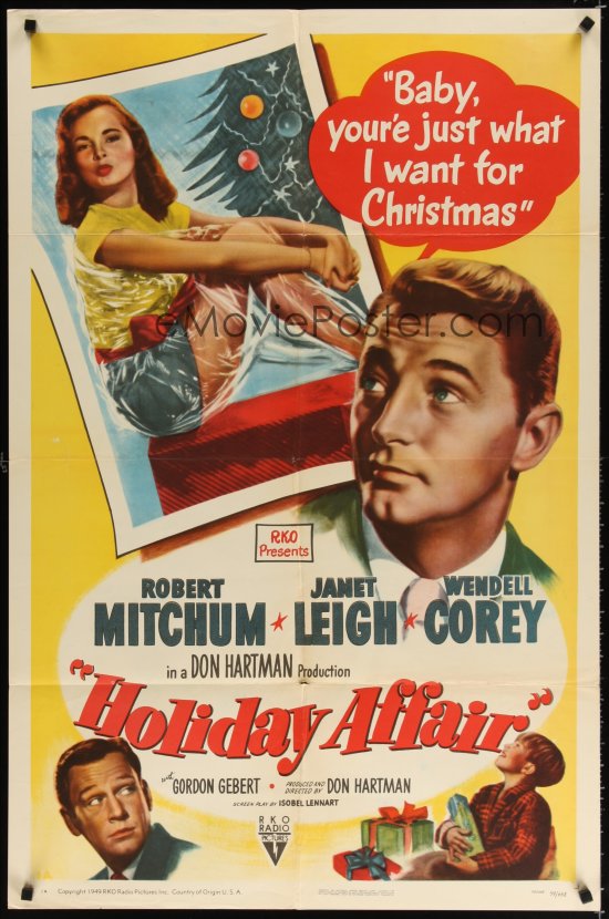 holiday_affair_styleA_JC06763_L.jpg