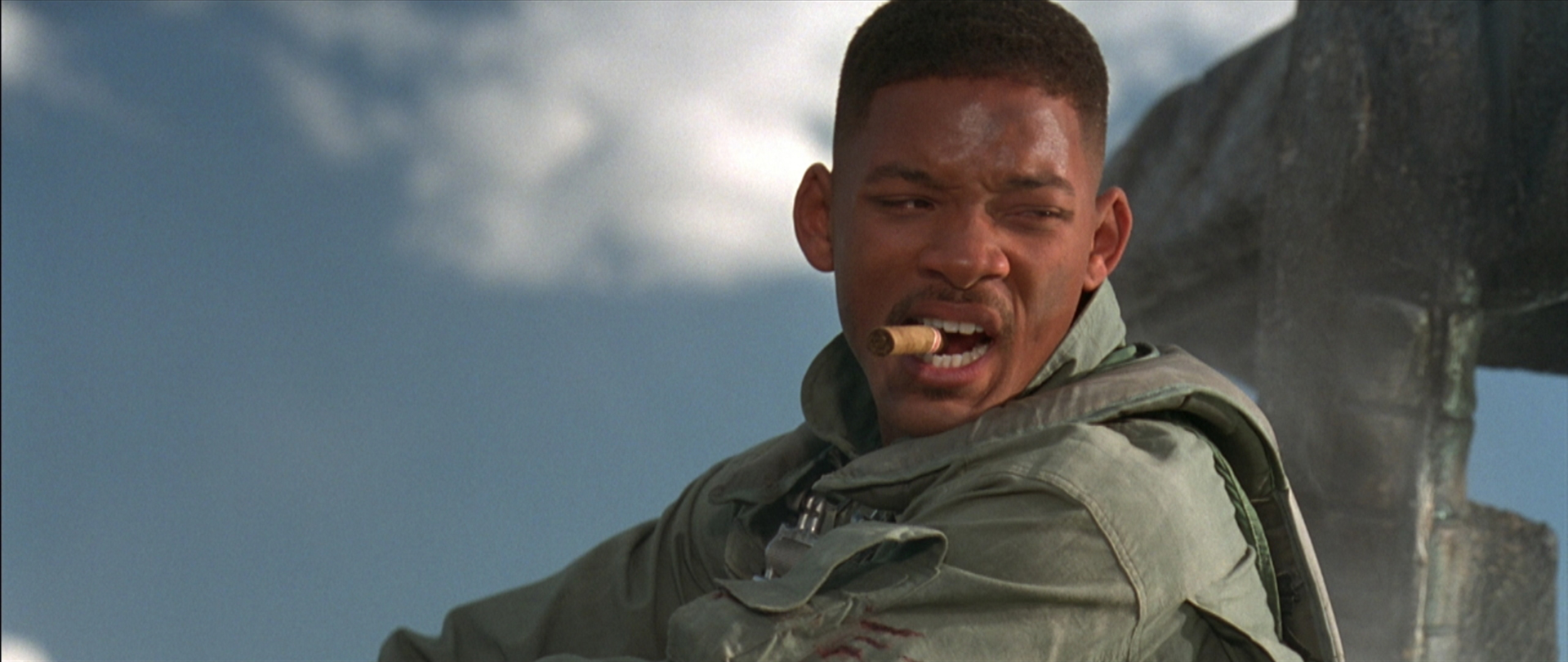 willsmith.jpeg
