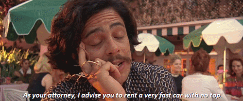 tumblr_o8z6xdaAJG1smsmqro1_500.gif