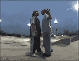 200.gif