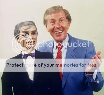 ventriloquist_dummy.jpg