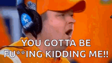 josh-heupel.gif