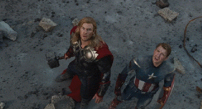 the%2Bavengers.gif