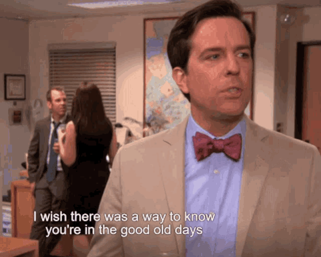 good-old-days-andy.gif