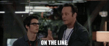 vince-vaughn-internship.gif