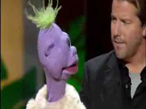 jeff_dunham_peanut.jpg