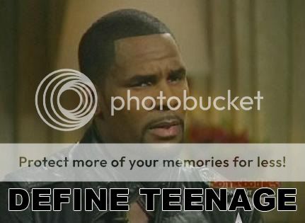 teenage.jpg