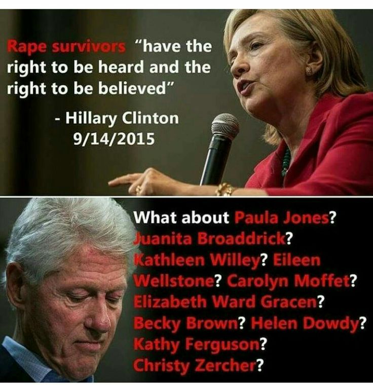 9b37a911a0103dd11b7cc162de7e77d0--friday-memes-liar-liar.jpg