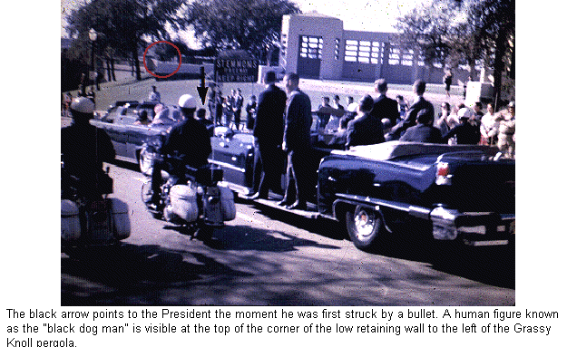 Dealey_Plaza.gif
